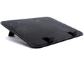 10-14 Inch Portable Gaming Laptop Notebook Cooler Pad