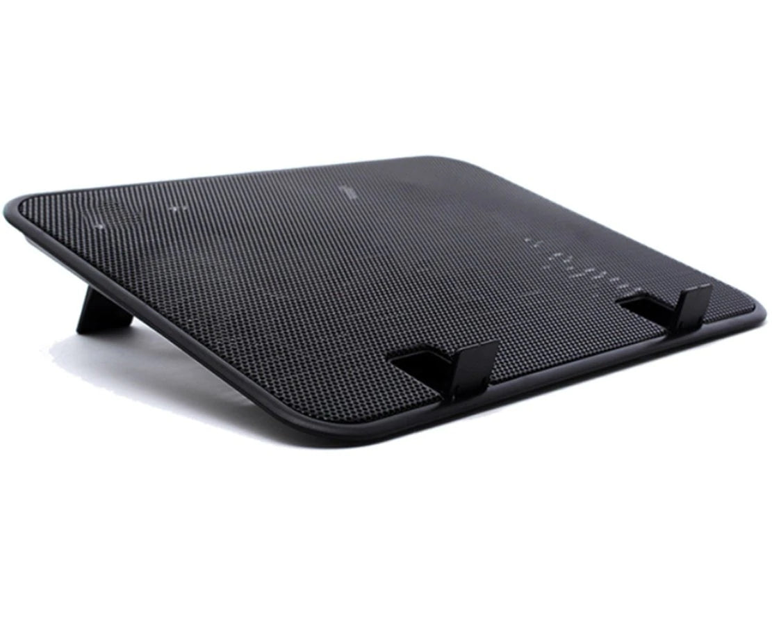 10-14 Inch Portable Gaming Laptop Notebook Cooler Pad