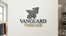 Vanguard Threads - Home