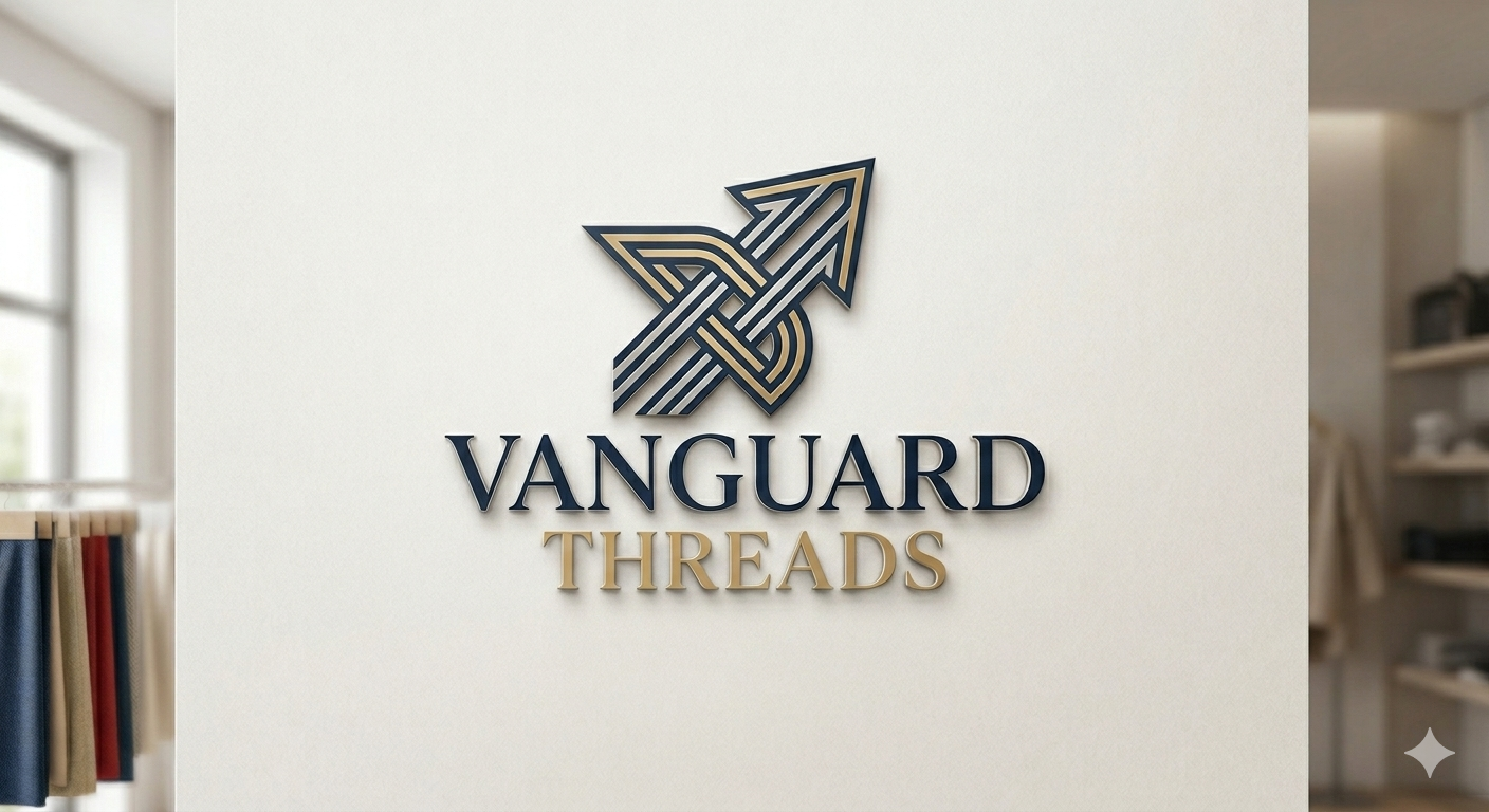 Vanguard Threads